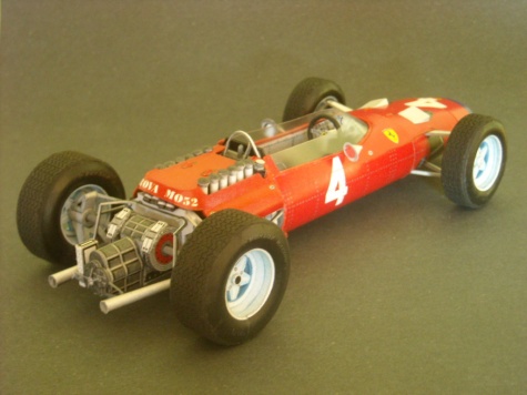 F1512 F1512