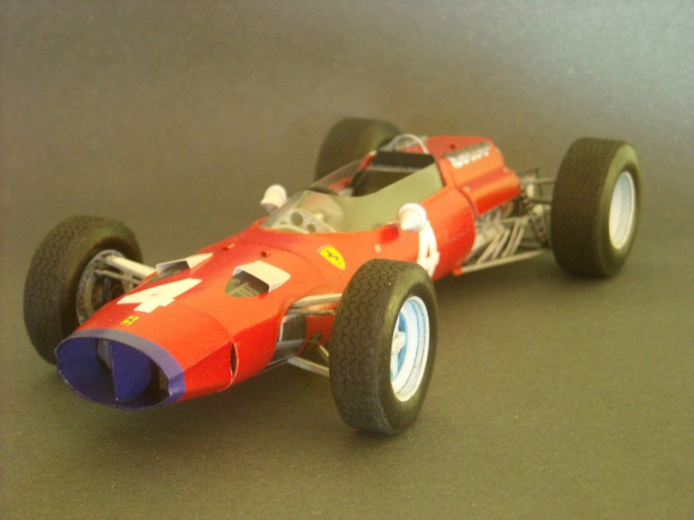 F1512 (Plná velikost v novém okně) F1512