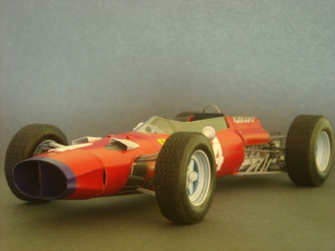 F1512 F1512