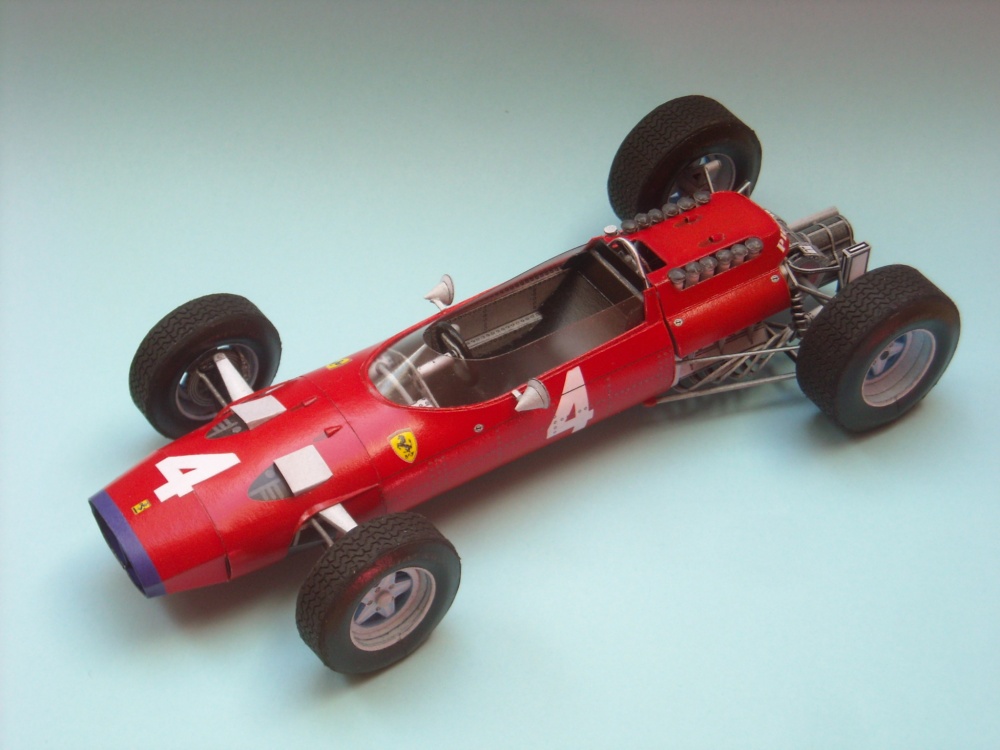F1512 (Plná velikost v novém okně) F1512