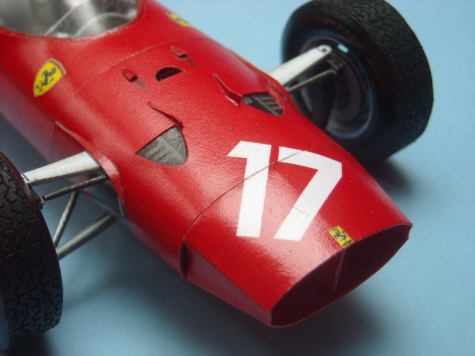 F1512 F1512