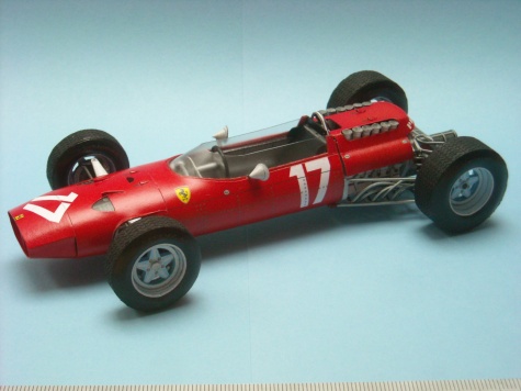 F1512 F1512