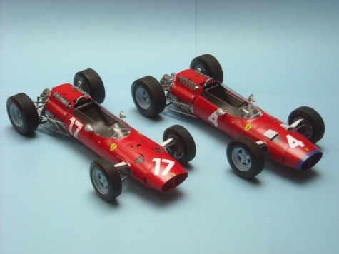 F1512 F1512