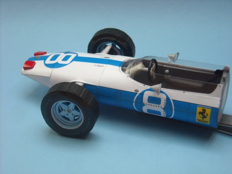 F1512 F1512