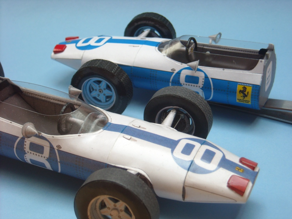 F1512 (Plná velikost v novém okně) F1512