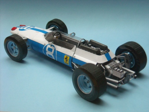 F1512 F1512