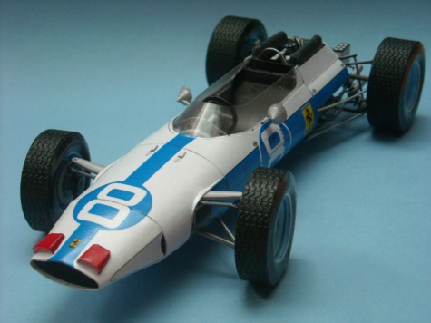 F1512 F1512