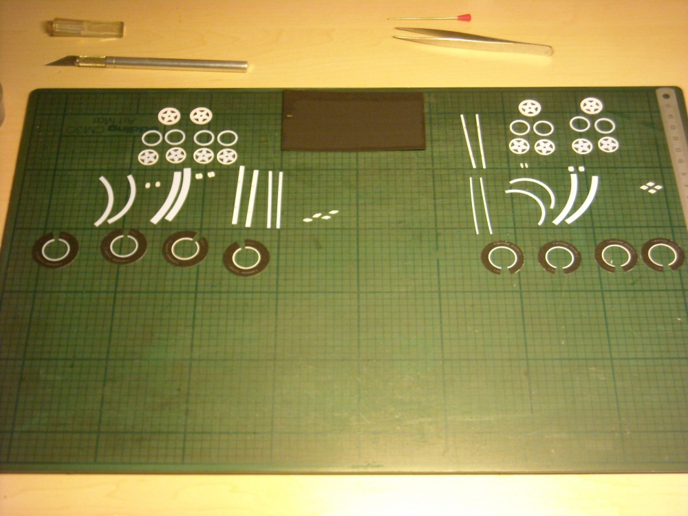 F1512 (Plná velikost v novém okně) F1512