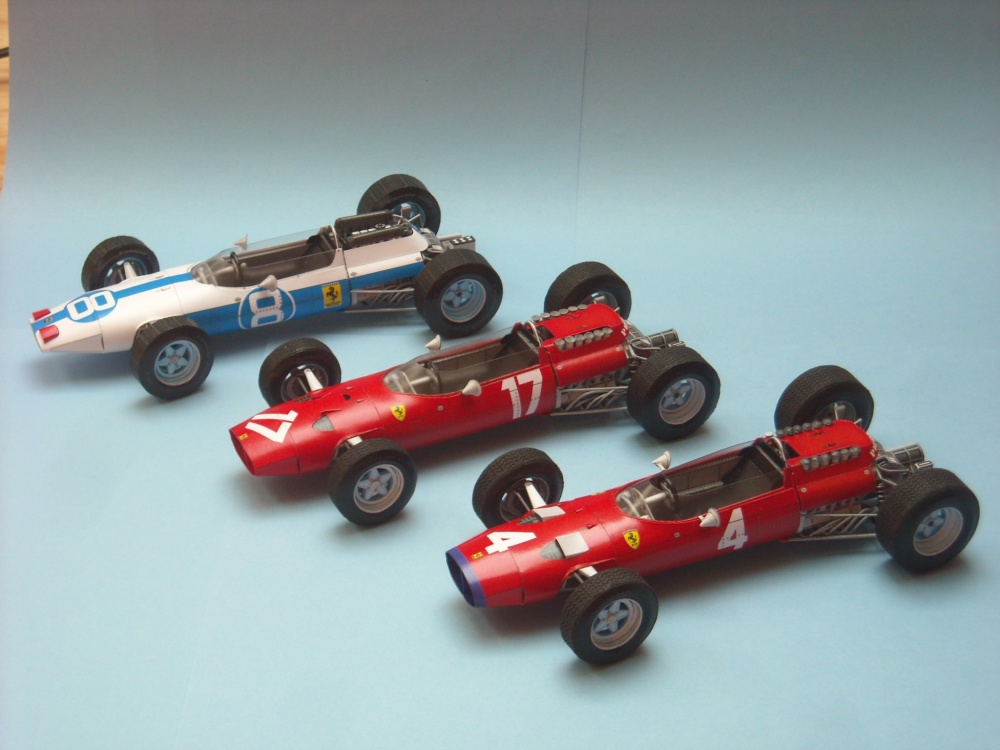F1512 (Plná velikost v novém okně) F1512