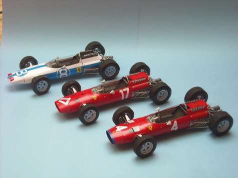 F1512 F1512