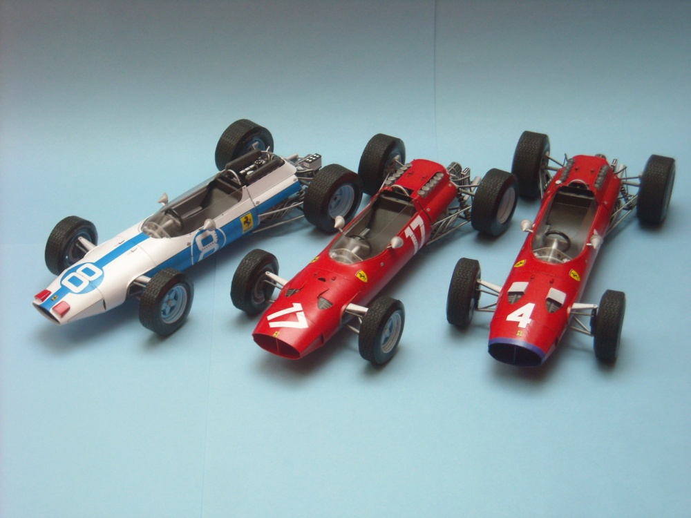 F1512 (Plná velikost v novém okně) F1512