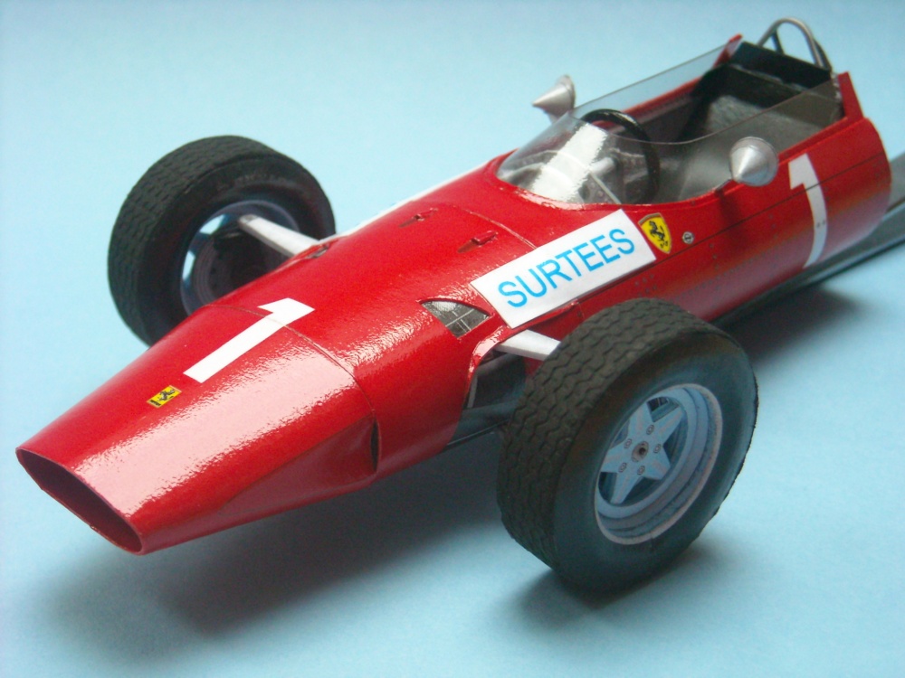 F1512 (Plná velikost v novém okně) F1512