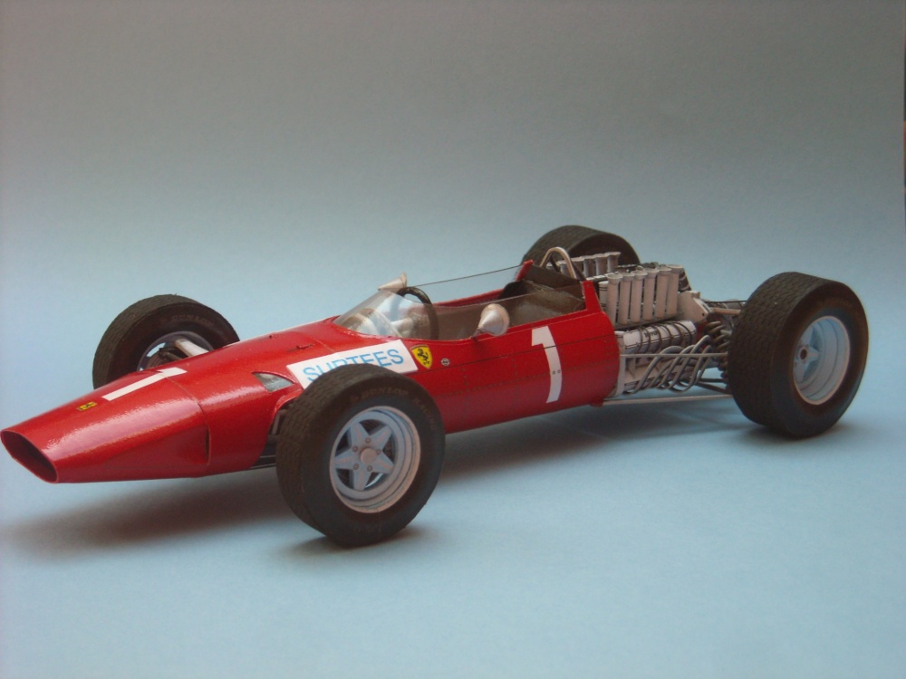 F1512 (Plná velikost v novém okně) F1512