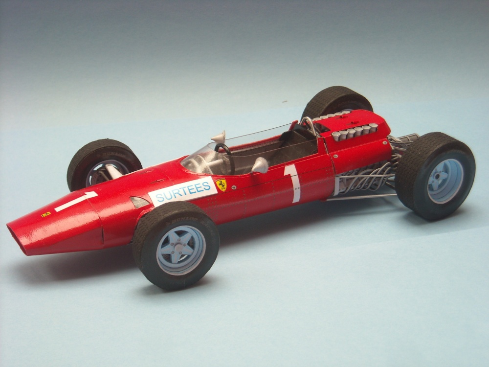 F1512 (Plná velikost v novém okně) F1512