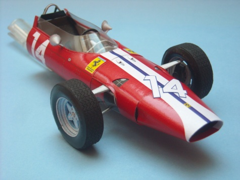 F1512 F1512