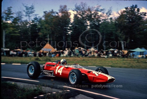 F1512 F1512