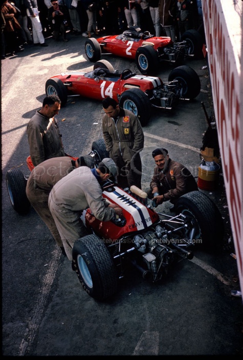 F1512 F1512