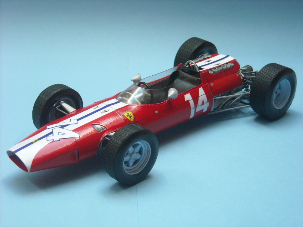 F1512 (Plná velikost v novém okně) F1512
