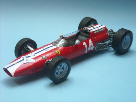 F1512 F1512