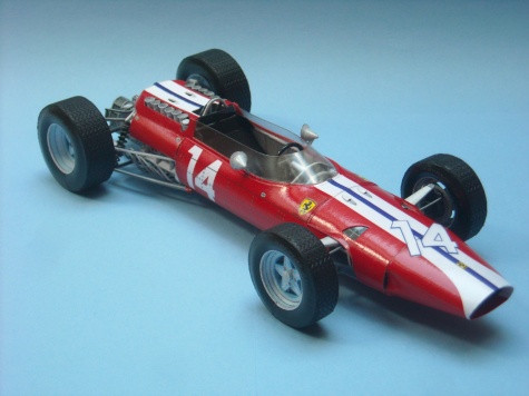 F1512 F1512