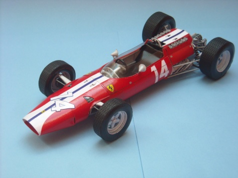 F1512 F1512