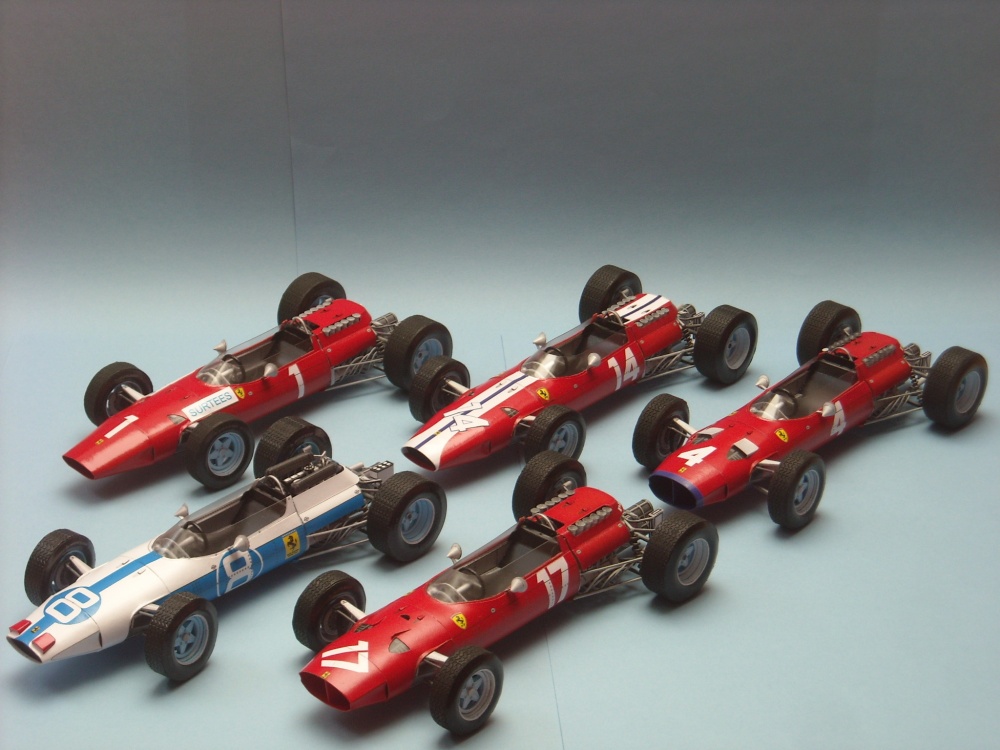 F1512 (Plná velikost v novém okně) F1512