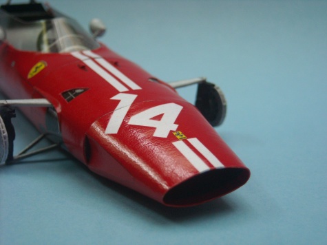 F1512 F1512
