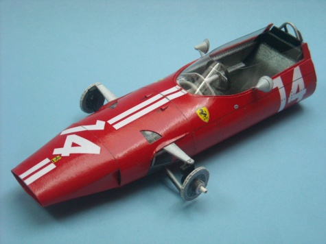 F1512 F1512
