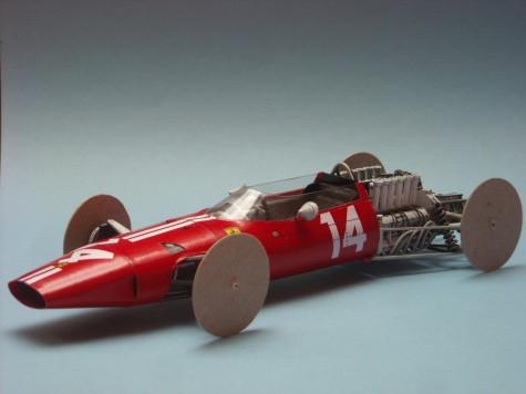 F1512 F1512