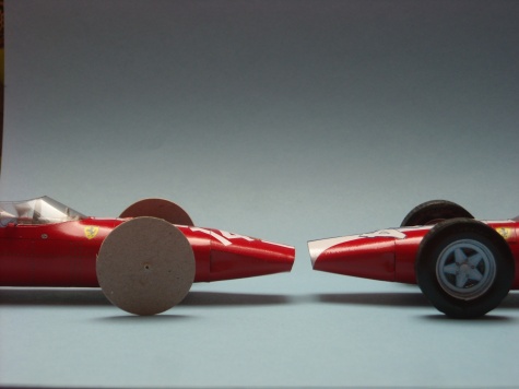 F1512 F1512