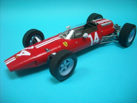 F1512 F1512