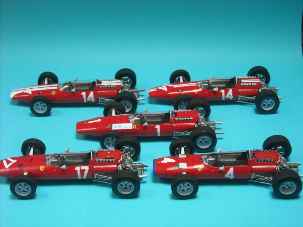 F1512 (Plná velikost v novém okně) F1512