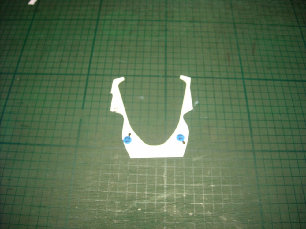 F1512