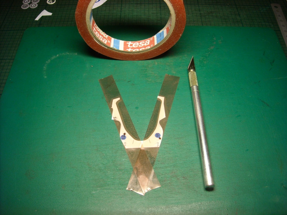 F1512