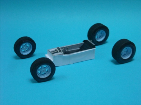 F1512 F1512