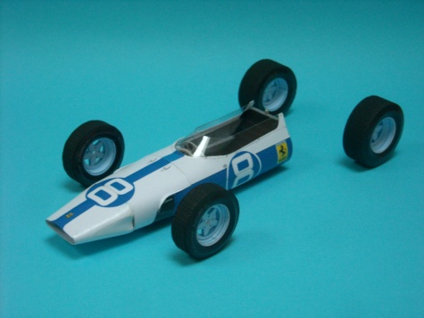 F1512 F1512