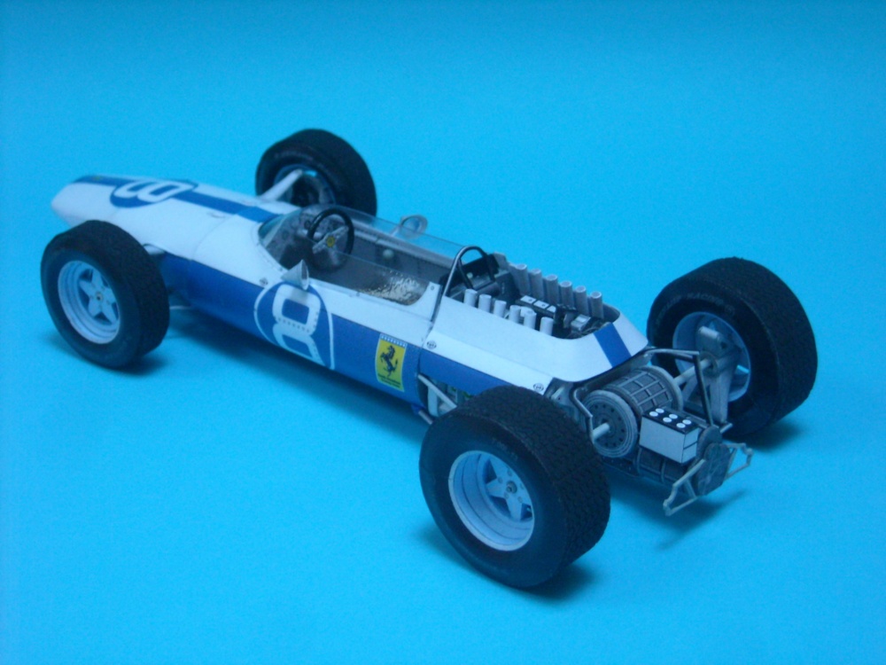 F1512 (Plná velikost v novém okně) F1512