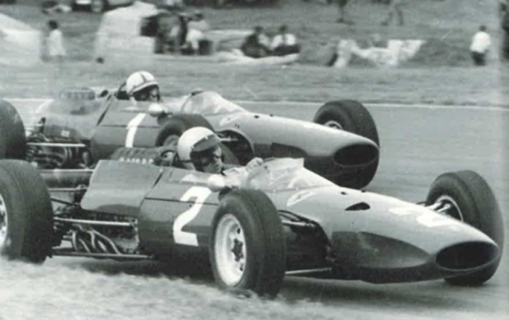 F1512 (Plná velikost v novém okně) F1512