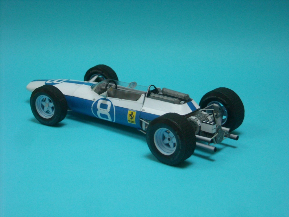 F1512