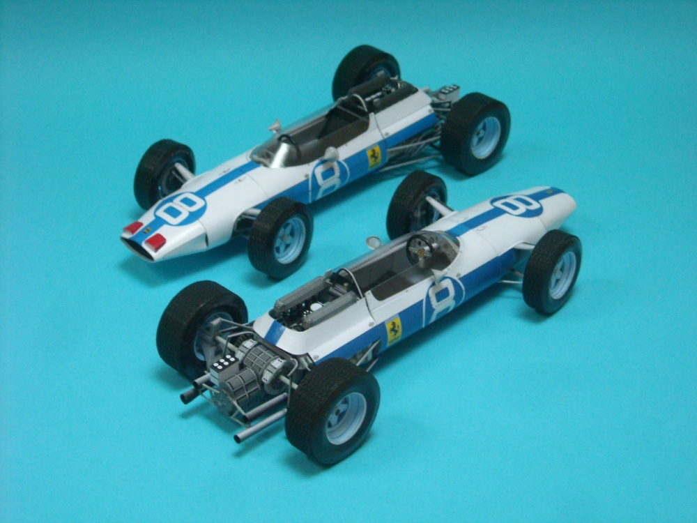 F1512