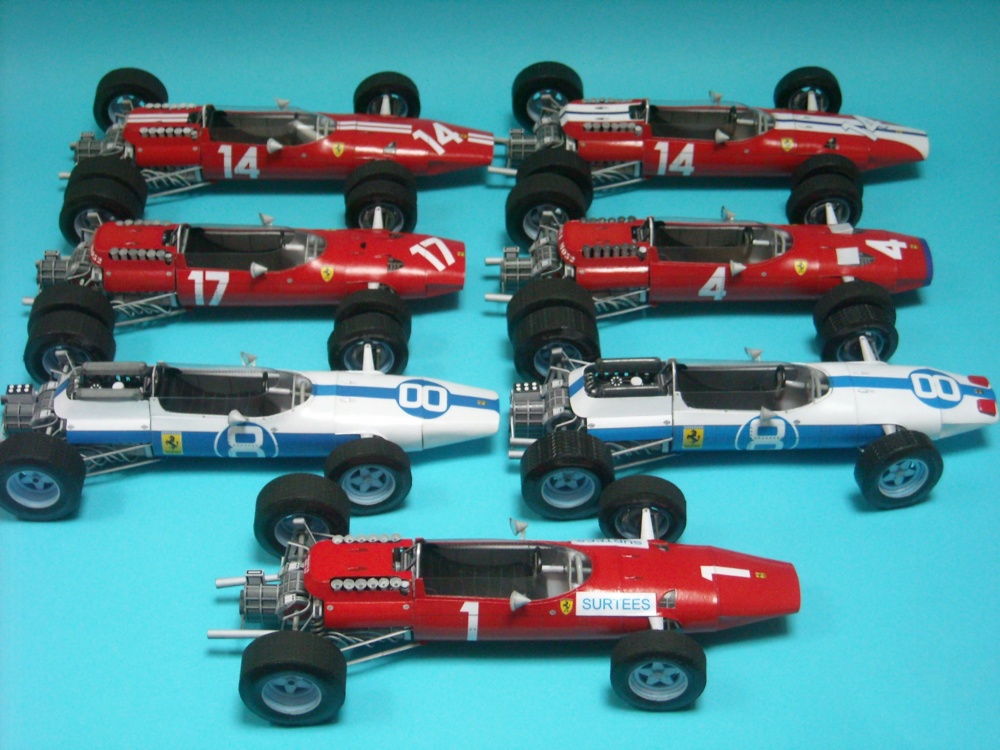F1512 (Plná velikost v novém okně) F1512