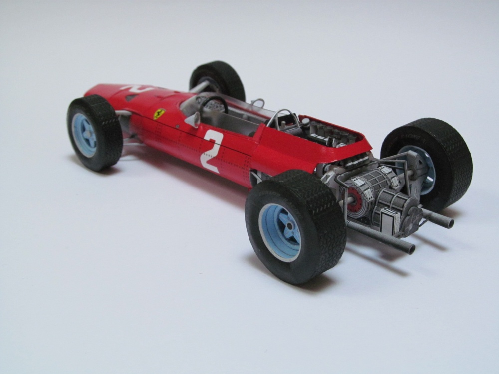 F1512 (Plná velikost v novém okně) F1512