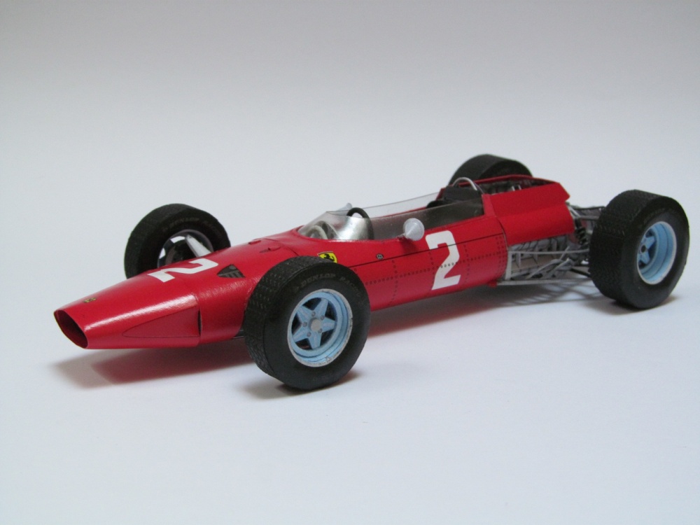 F1512 (Plná velikost v novém okně) F1512