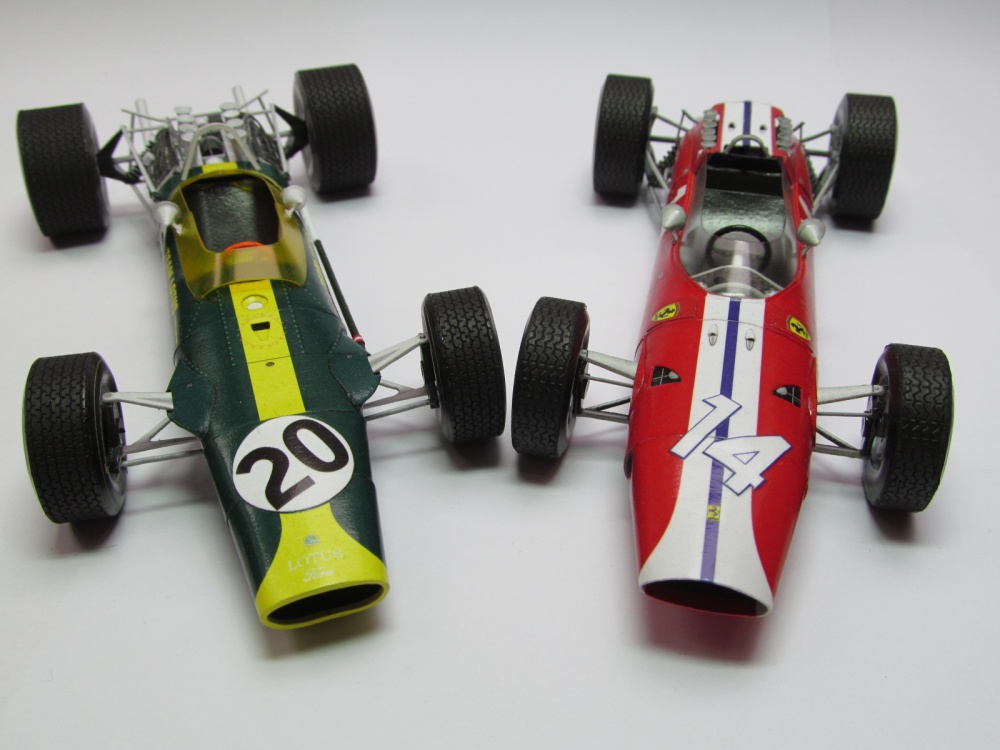F1512 (Plná velikost v novém okně) F1512