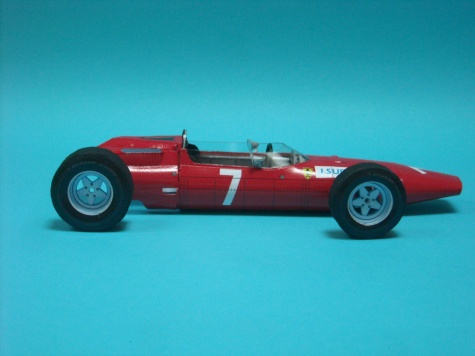 F158