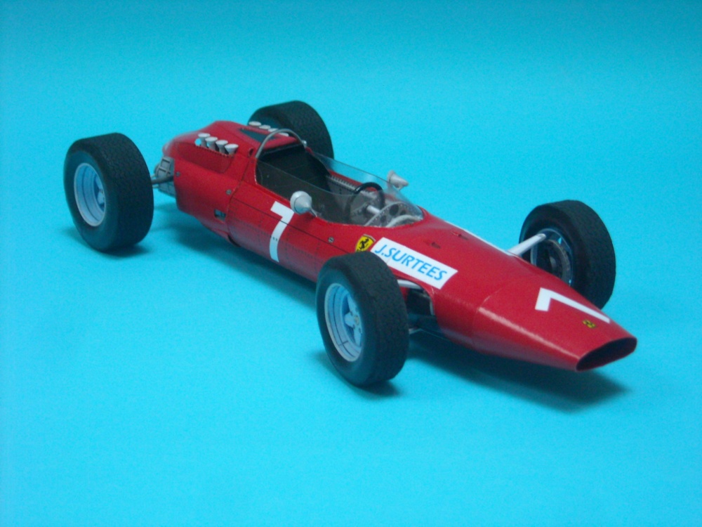 F158 (Plná velikost v novém okně) F158