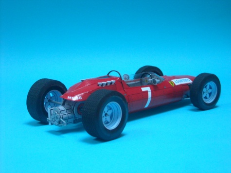 F158