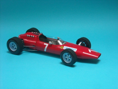 F158