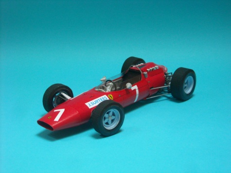 F158