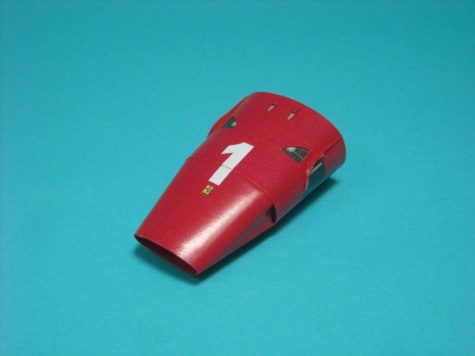 F158